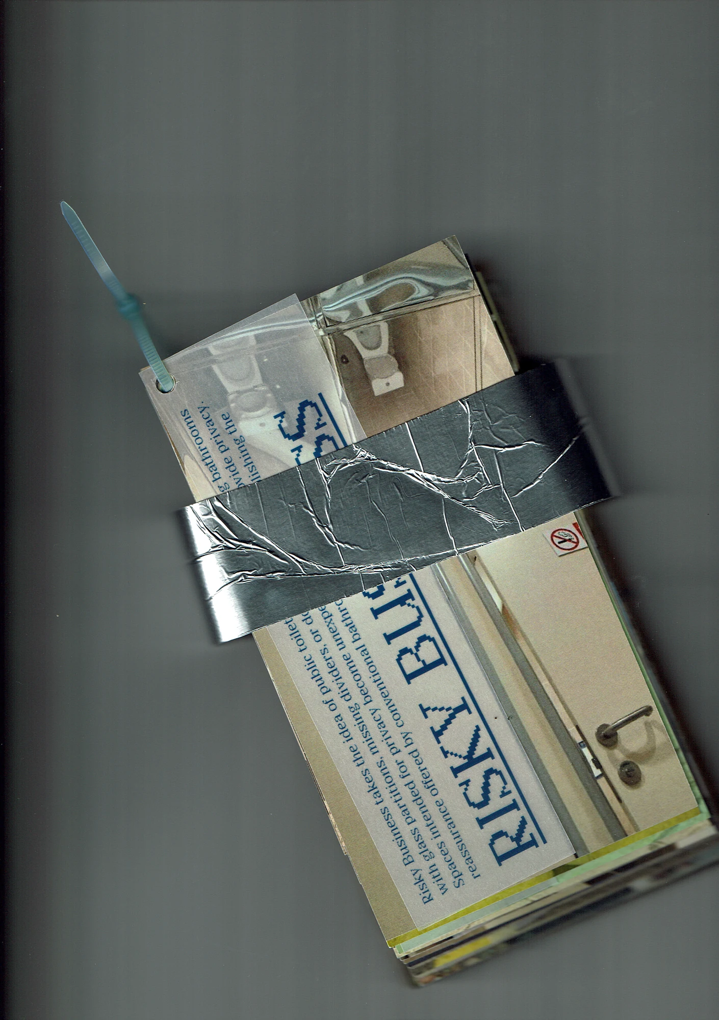 Object photo 1