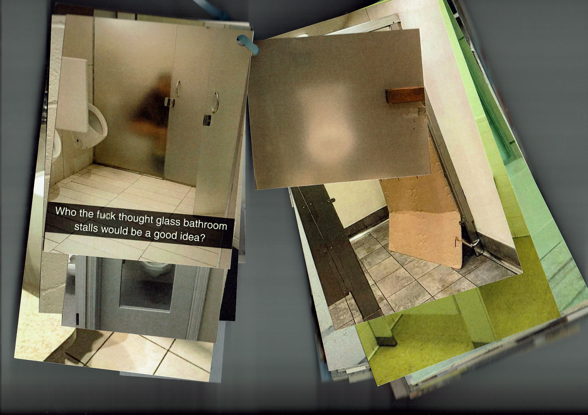 Object photo 2
