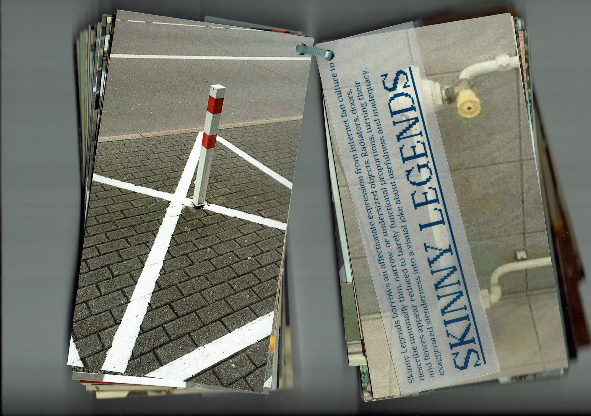 Object photo 3