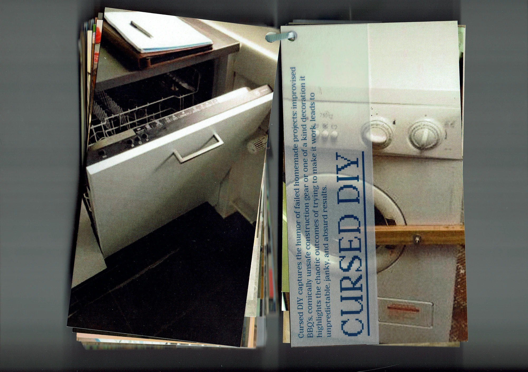 Object photo 3