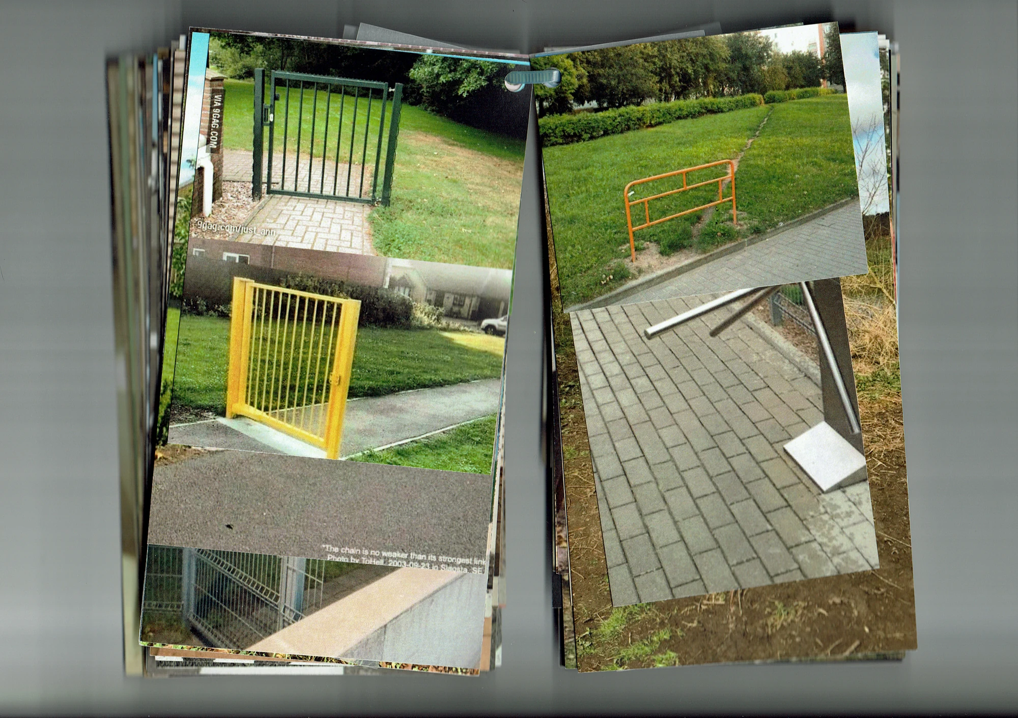 Object photo 2