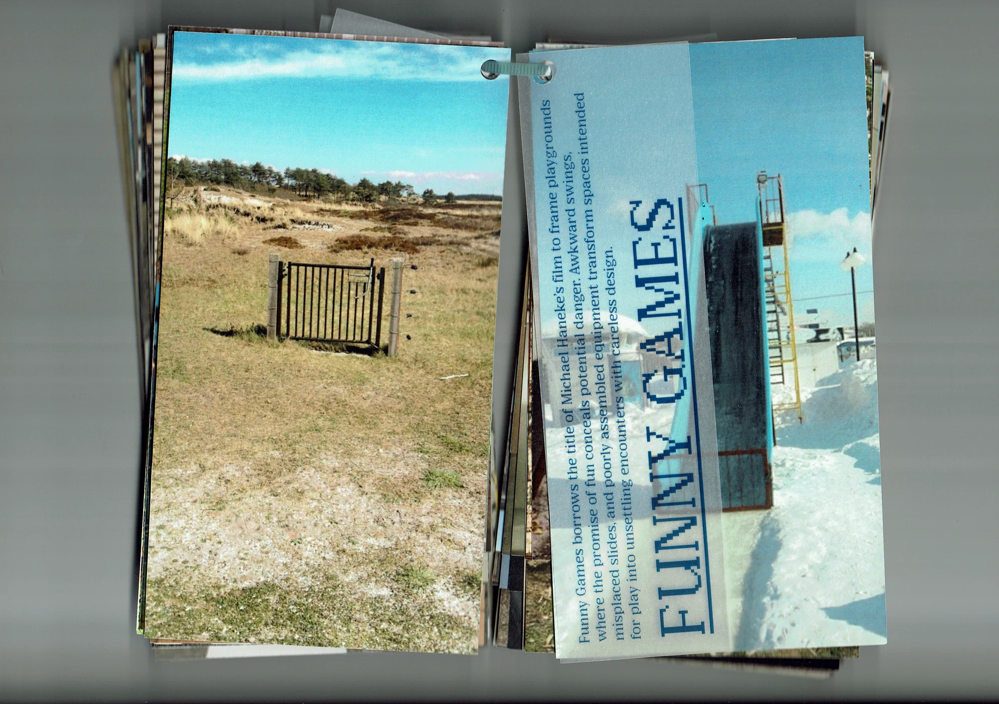 Object photo 3